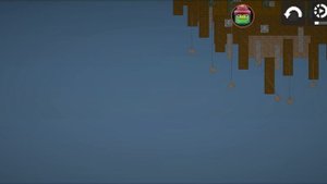 гопник vs быка