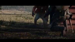 Клип пабг мобайл.