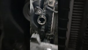 Смотри Витек- фольксваген транспортер 6 замена интеркулера.