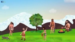 «Экологичное потребление»