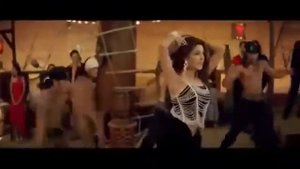 Акшай кумар приянка чопра Карина капур индийские песня