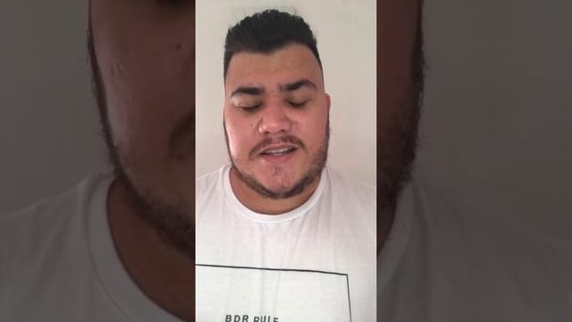 Ei No tempo Da crise Deus Vai te Fazer Prosperar você crê ? смотреть онлайн