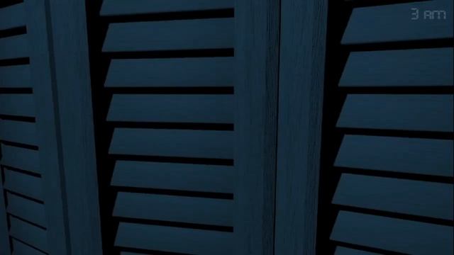 FNaF 4 - кошмары в твоей голове [История создания, часть 4](Cosmonaut) смотреть онлайн