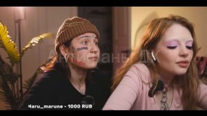 ДОМИНИРОВАНИЕ КАПЛАН НАД ВИЛКОЙ. ТОП ТЕРПЕНИЕ ВИОЛЕТТЫ. ЧАСТЬ 2