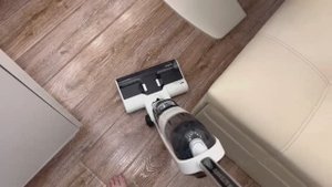 Генеральная уборка на кухне! МОТИВАЦИЯ на уборку! Организация на кухне! Уборка в холодильнике!