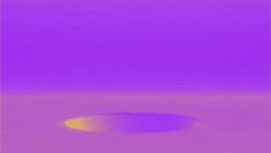 Boing Toys Effects (Sponsored By PWTPTTD Csupo Effects) (EXTENDED)