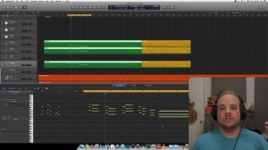 REGGAE HORNS Tutorial - With Session Horns Pro And DM Kahn