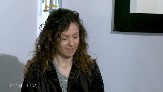 ZOOM Studio на БЕЗ СТРАХ | 2023 смотреть онлайн