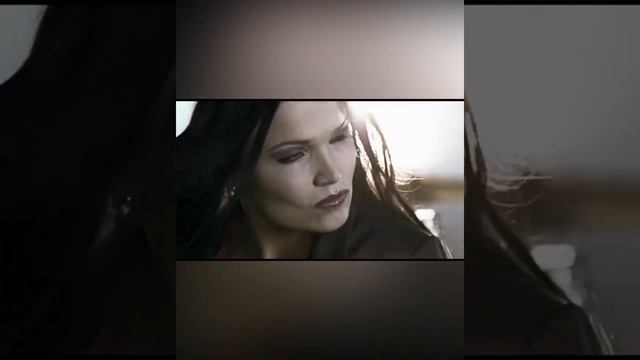 Nightwish new album single