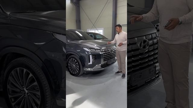 Обзор нашей стоянки. ЧАСТЬ3#доставкаавто #автоизюжнойкореи #автоизкореи#топ #автоизкореиназаказ