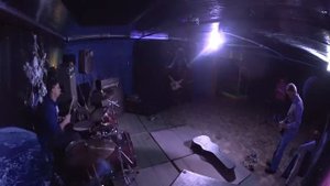 репетиция - 2017-02-02