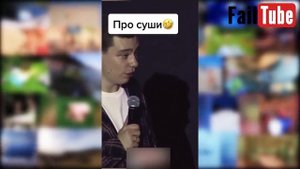 Приколы для взрослых #24