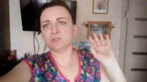 Долги за коммунальные услуги / Что будем делать / Вечерняя уборка на кухне / Зелёный борщ / Anika Z