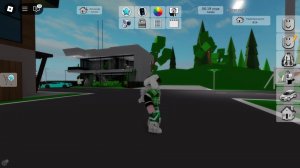 Стрим Роблокс