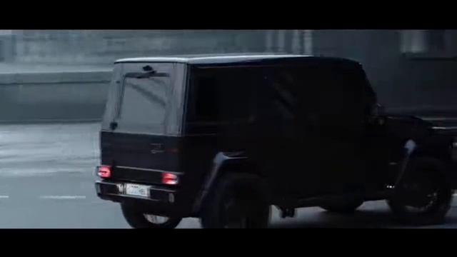 Вадим вали на гелике