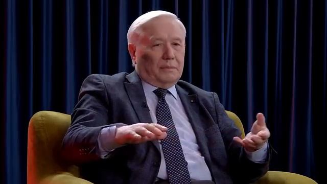 🔥ТОК-ШОУ ЧЕРНЫЙ ЛЕБЕДЬ ВАДИМА КАРАСЕВА - ТО ЕСТЬ НИЧЬЯ - СТАРИКОВ, ДУБОВ, ЕХАНУРОВ, ЯКУБИН смотреть онлайн