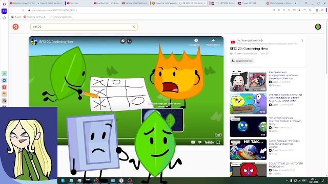 NTT763G Stream Episode 506 Part 2 (ГОТОВАЯ ЗАПИСЬ OBS) смотреть онлайн