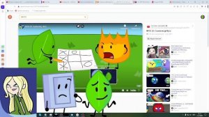 NTT763G Stream Episode 506 Part 2 (ГОТОВАЯ ЗАПИСЬ OBS)