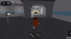 барри с котиком Люцифирам.