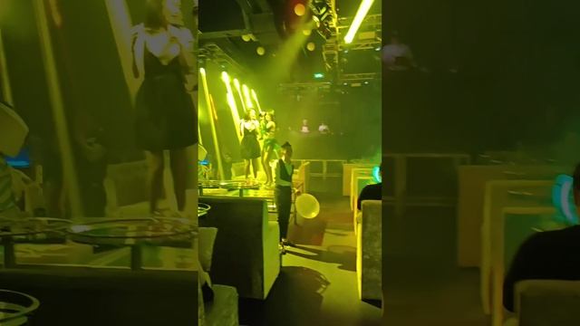 Нячанг. Научная экспедиция по ночным клубам) Эпизод 2 07.01.2025.mp4