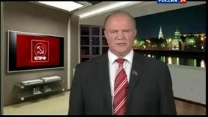 Предвыборные ролики 7 партий к выборам 2011