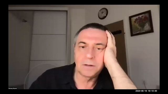 Семинар о семинаре. Исследуем аутопоэзис семинара: на стыке содержания и формы коммуникации. смотреть онлайн