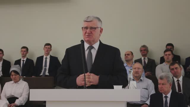 Рождество 07.01.2025 смотреть онлайн