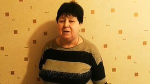 МФЦ Отзыв клиента 2