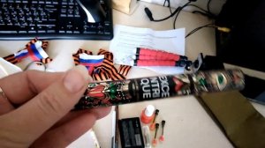 Расхламление / Уход за собой / Готовка / Как дела на участке / Домашний влог