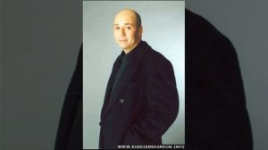 Андрей Вениаминович Васильев - Светка Седова