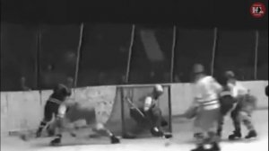 10.10.1970. КЕЧ. (HD) ЦСКА - Спартак (Москва) | 1970 European Cup. CSKA - Spartak (Moscow)