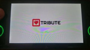 TrimUI Smart Pro 1.0.4 Hotfix 6 and PortMaster Discussion