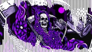 Devil Phonk (Instrumental Alternative Version) (Slowed) Народная музыка 2024 ※ Агрессивный дрифт фон