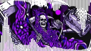 Welcome To Hell Phonk (Instrumental Alternative Version) (Slowed) Народная музыка 2024 ※ Агрессивный