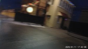 20250111071245_0001_Joined