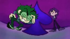 13 карт 16 bit Sega genesis @mr.martik260 #13карт #segagenesis