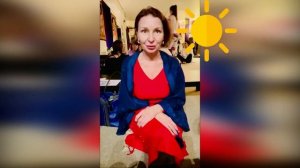 О пользе нефритовых яиц в "Мастерской волшебства"