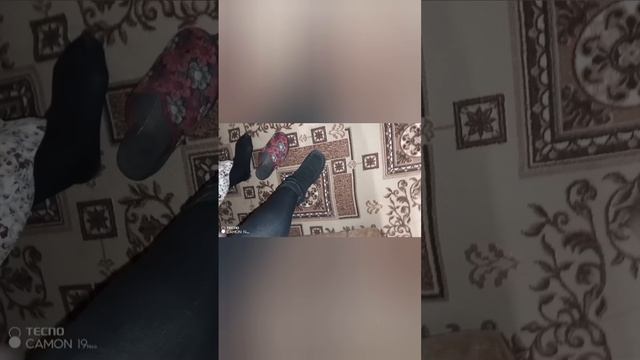 Хорошо что успел сегодня😄 11.01.25