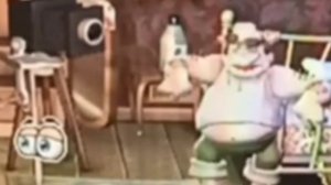 Когда неправильно сфоткался🤣🤣🤣🤣