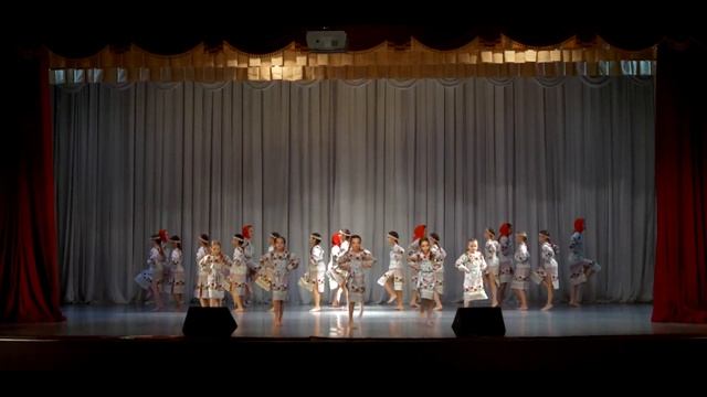 Родня Первоцвет 2 смотреть онлайн