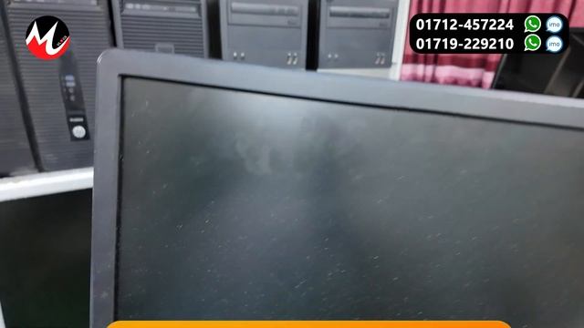 Computer 🔥price in Bangladesh 2024 | gaming pc price in bangladesh | desktop computer price 2024