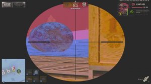 2 прыжок барби