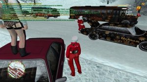 огооооо