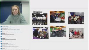 Расстановочные практики на картах