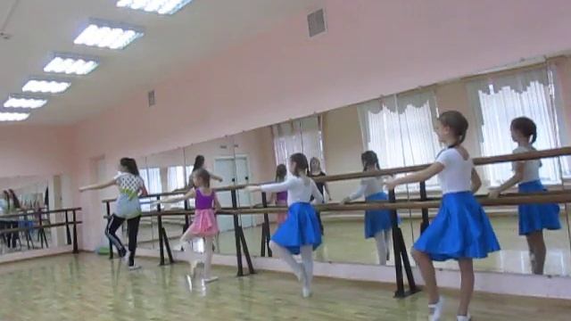 Урок классики 2019 смотреть онлайн