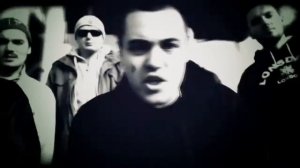 Czar и Micfire (Mafyo), Roulette, Som (Ginex), Don A (Ginex) - Мясо (Beef)