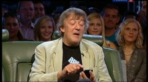 Топ Гир / Top Gear. 13 сезон. 2 серия.  Машина для подростка за 2500