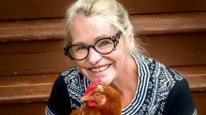 Новые размеры шести доплат, которые будут получать пенсионеры в 2025 году