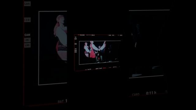 БЭКСТЕЙДЖ СЪЁМОК КЛИПА ДЛЯ LEANJE #reels #shorts #клип #съёмки #leanje #рэп #clips #clip