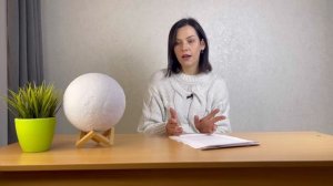 АСТРОПРОГНОЗ ДЛЯ ВСЕХ ЗНАКОВ ЗОДИАКА НА 2024 ГОД